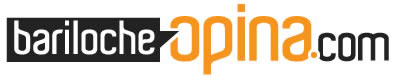 APP IPROSS: ya está disponible la receta digital de los planes diabetes y epilepsia | Bariloche Opina | Noticias de Bariloche.