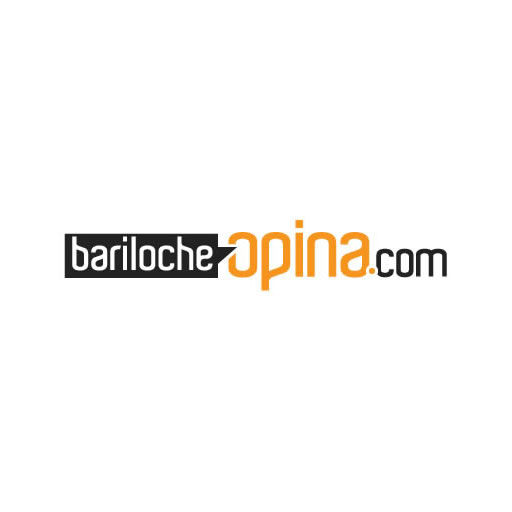 (c) Barilocheopina.com