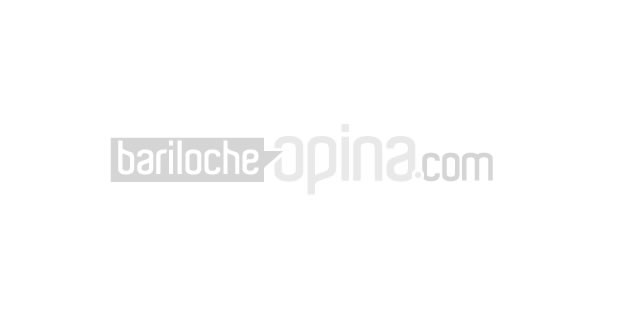 Se actualizó el contador de nietos recuperados de la UNCo Bariloche