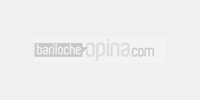 Liga nacional de vóley y Panamericano de pesas llegan a Bariloche en marzo